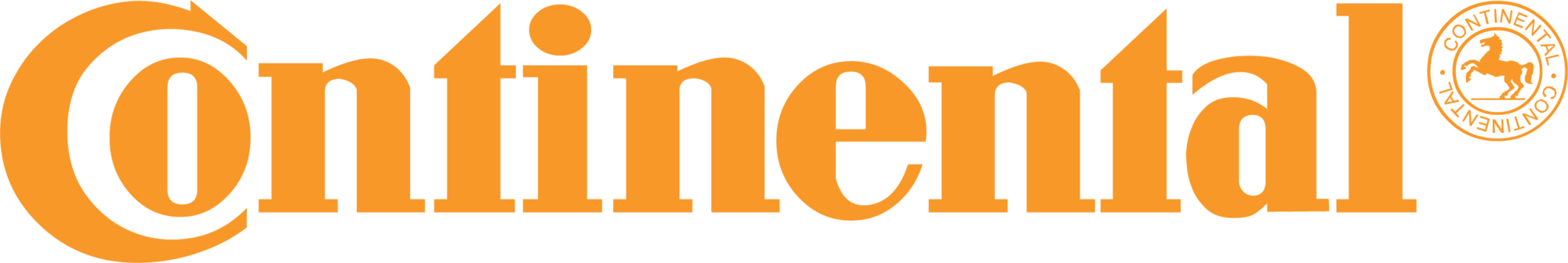 Continental